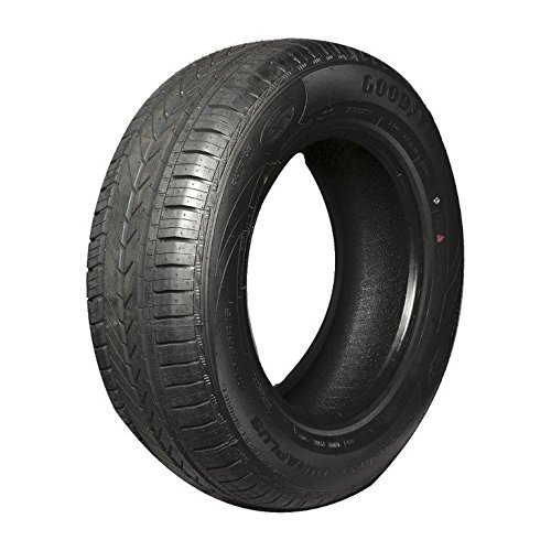 タイヤ・ホイール 165/55R14 GOODYEAR ALLAGE AL01 タイヤ・ホイール 165/55R14 GOODYEAR ALLAGE AL01 グッドイヤー